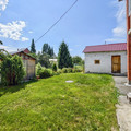 Дом на продажу в Аргаяше, СНТ Тимер тер, 10 фото №16
