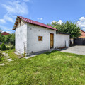 Дом на продажу в Аргаяше, СНТ Тимер тер, 10 фото №17