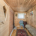 Дом на продажу в Аргаяше, СНТ Тимер тер, 10 фото №18