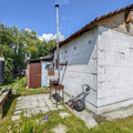 Дом на продажу в Аргаяше, СНТ Тимер тер, 10 фото №20