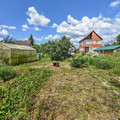 Дом на продажу в Аргаяше, СНТ Тимер тер, 10 фото №22