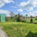 Дом на продажу в Аргаяше, СНТ Тимер тер, 10 фото №23
