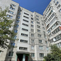 Квартира на продажу в Монино, Комсомольская ул, 20 фото №0