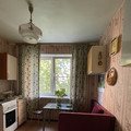 Квартира на продажу в Монино, Комсомольская ул, 20 фото №4