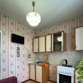 Квартира на продажу в Монино, Комсомольская ул, 20 фото №8