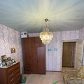Квартира на продажу в Монино, Комсомольская ул, 20 фото №15