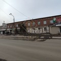 Помещение свободного назначения в аренду в Иркутске, Полярная ул, 95 фото №7