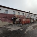 Помещение свободного назначения в аренду в Иркутске, Полярная ул, 95 фото №8
