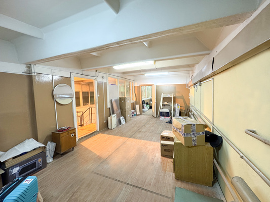 Фото: Сдам помещение свободного назначения test