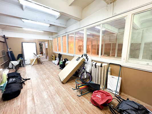 Фото: Сдам помещение свободного назначения test