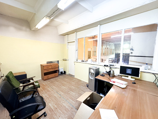 Фото: Сдам помещение свободного назначения test