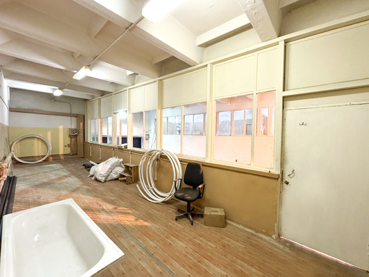 Фото: Сдам помещение свободного назначения test