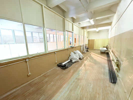 Фото: Сдам помещение свободного назначения test