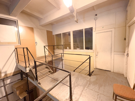 Фото: Сдам помещение свободного назначения test