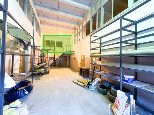 Фото: Сдам помещение свободного назначения test