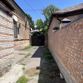 Квартира на продажу в Ростове-на-Дону, 27-я линия ул, 6 фото №20
