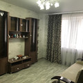 Квартира на продажу в Ростове-на-Дону, Магнитогорская ул, 1г