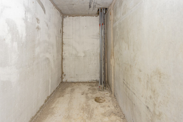 Фото: ПСН с 2-мя отдельными входами test