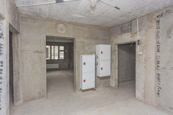 Фото: ПСН с 2-мя отдельными входами test