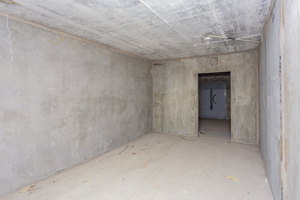 Фото: ПСН с 2-мя отдельными входами test