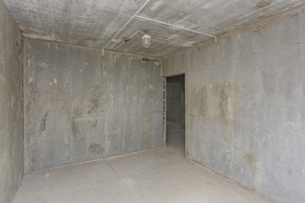 Фото: ПСН с 2-мя отдельными входами test