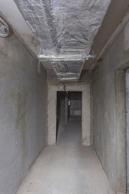 Фото: ПСН с 2-мя отдельными входами test