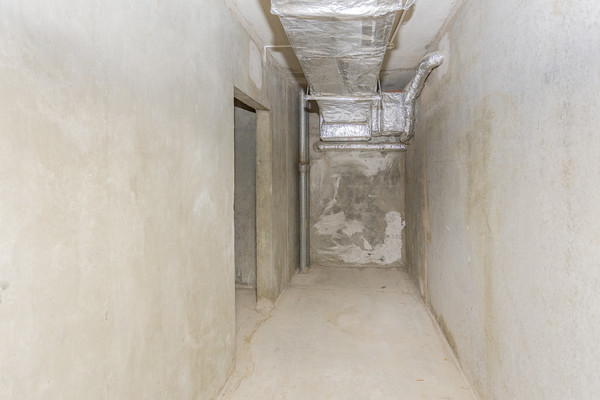 Фото: ПСН с 2-мя отдельными входами test