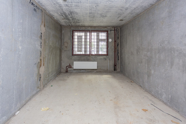 Фото: ПСН с 2-мя отдельными входами test