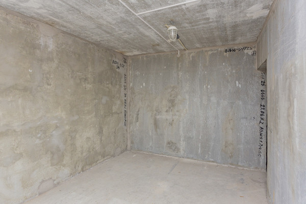 Фото: ПСН с 2-мя отдельными входами test