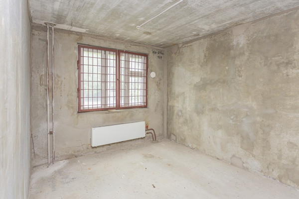 Фото: ПСН с 2-мя отдельными входами test