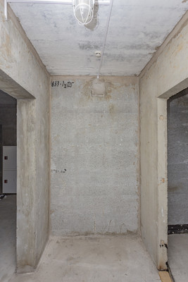 Фото: ПСН с 2-мя отдельными входами test