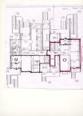 Фото: ПСН с 2-мя отдельными входами test