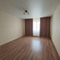 Квартира на продажу в Ростове-на-Дону, Андреева пер, 8