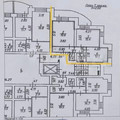 Квартира на продажу в Великом Новгороде, Нехинская ул, 32 фото №9