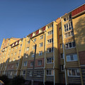 Квартира на продажу в Медведево, Мира ул, 18 фото №0