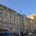 Квартира на продажу в Медведево, Мира ул, 18 фото №14