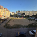 Квартира на продажу в Медведево, Мира ул, 18 фото №15