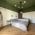 Квартира на продажу в Чебоксаре, Ленина пр-кт, 21 фото №0
