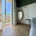 Квартира на продажу в Чебоксаре, Ленина пр-кт, 21 фото №2