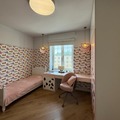 Квартира на продажу в Чебоксаре, Ленина пр-кт, 21 фото №4