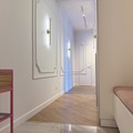 Квартира на продажу в Чебоксаре, Ленина пр-кт, 21 фото №7