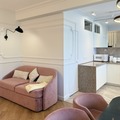 Квартира на продажу в Чебоксаре, Ленина пр-кт, 21 фото №9