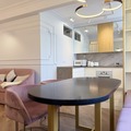 Квартира на продажу в Чебоксаре, Ленина пр-кт, 21 фото №12