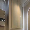 Квартира на продажу в Чебоксаре, Ленина пр-кт, 21 фото №17