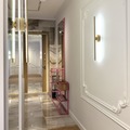 Квартира на продажу в Чебоксаре, Ленина пр-кт, 21 фото №18