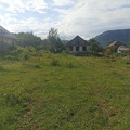 Участок на продажу в Хамышках, Комсомольская ул фото №0