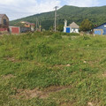 Участок на продажу в Хамышках, Комсомольская ул фото №3