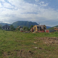 Участок на продажу в Хамышках, Комсомольская ул фото №4