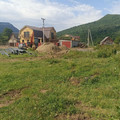 Участок на продажу в Хамышках, Комсомольская ул фото №5