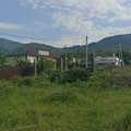 Участок на продажу в Хамышках, Комсомольская ул фото №6